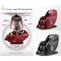 High-End Intelligent Body Massager Coin Operated Massage Chair